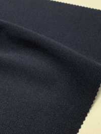 9191 High Tension Ester Stretch[Textile / Fabric] VANCET Sub Photo