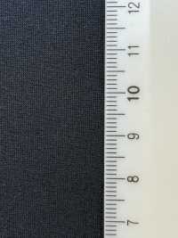 9191 High Tension Ester Stretch[Textile / Fabric] VANCET Sub Photo