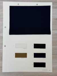 9191 High Tension Ester Stretch[Textile / Fabric] VANCET Sub Photo