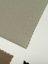 9411 Polyester Bare Jersey[Textile / Fabric] VANCET Sub Photo