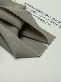 9411 Polyester Bare Jersey[Textile / Fabric] VANCET Sub Photo