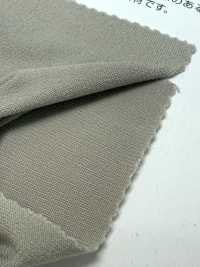 9411 Polyester Bare Jersey[Textile / Fabric] VANCET Sub Photo