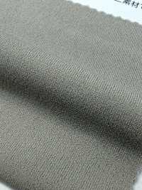 9411 Polyester Bare Jersey[Textile / Fabric] VANCET Sub Photo