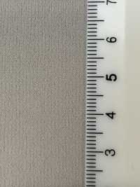 9411 Polyester Bare Jersey[Textile / Fabric] VANCET Sub Photo