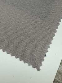 9501 75D Circular Interlock Knitting[Textile / Fabric] VANCET Sub Photo