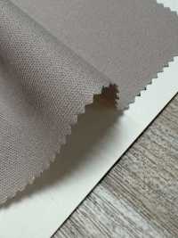 9501 75D Circular Interlock Knitting[Textile / Fabric] VANCET Sub Photo