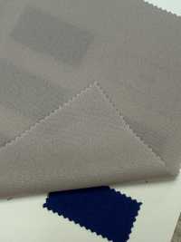 9501 75D Circular Interlock Knitting[Textile / Fabric] VANCET Sub Photo