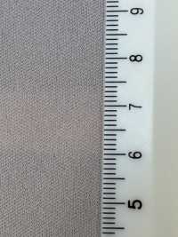 9501 75D Circular Interlock Knitting[Textile / Fabric] VANCET Sub Photo