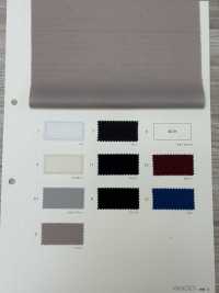 9501 75D Circular Interlock Knitting[Textile / Fabric] VANCET Sub Photo