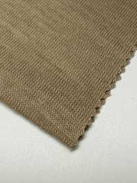 9730 T/R 30 Jersey[Textile / Fabric] VANCET Sub Photo