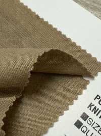 9730 T/R 30 Jersey[Textile / Fabric] VANCET Sub Photo