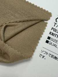 9730 T/R 30 Jersey[Textile / Fabric] VANCET Sub Photo