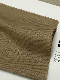 9730 T/R 30 Jersey[Textile / Fabric] VANCET Sub Photo