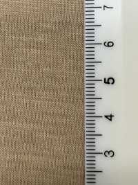 9730 T/R 30 Jersey[Textile / Fabric] VANCET Sub Photo