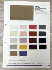 9730 T/R 30 Jersey[Textile / Fabric] VANCET Sub Photo