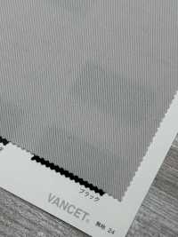 10601 20 Twill NANO-WING (PFOA-free) Water-repellent[Textile / Fabric] VANCET Sub Photo