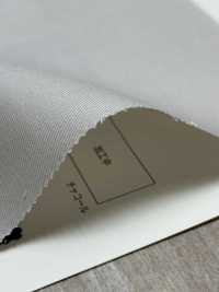 10601 20 Twill NANO-WING (PFOA-free) Water-repellent[Textile / Fabric] VANCET Sub Photo