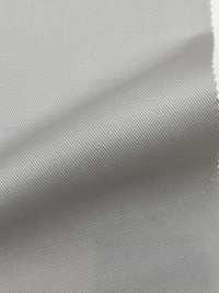 10601 20 Twill NANO-WING (PFOA-free) Water-repellent[Textile / Fabric] VANCET Sub Photo