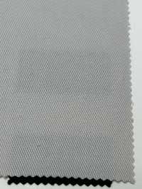 10601 20 Twill NANO-WING (PFOA-free) Water-repellent[Textile / Fabric] VANCET Sub Photo