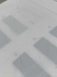 10603 60/2 Gabardine NANO-WING (PFOA-Free) Water-Repellent[Textile / Fabric] VANCET Sub Photo