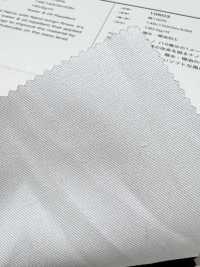 10603 60/2 Gabardine NANO-WING (PFOA-Free) Water-Repellent[Textile / Fabric] VANCET Sub Photo