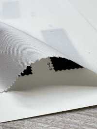 10603 60/2 Gabardine NANO-WING (PFOA-Free) Water-Repellent[Textile / Fabric] VANCET Sub Photo