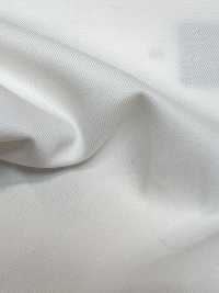 10603 60/2 Gabardine NANO-WING (PFOA-Free) Water-Repellent[Textile / Fabric] VANCET Sub Photo