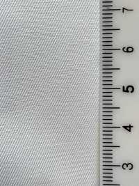 10603 60/2 Gabardine NANO-WING (PFOA-Free) Water-Repellent[Textile / Fabric] VANCET Sub Photo