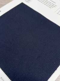 10606 TC 23 Thread Twill NANO-WING Water-Repellent[Textile / Fabric] VANCET Sub Photo