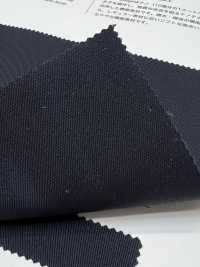 10606 TC 23 Thread Twill NANO-WING Water-Repellent[Textile / Fabric] VANCET Sub Photo