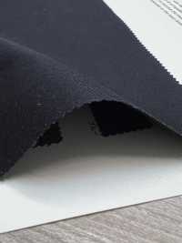 10606 TC 23 Thread Twill NANO-WING Water-Repellent[Textile / Fabric] VANCET Sub Photo