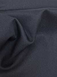 10606 TC 23 Thread Twill NANO-WING Water-Repellent[Textile / Fabric] VANCET Sub Photo