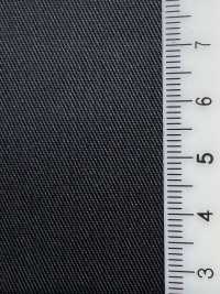 10606 TC 23 Thread Twill NANO-WING Water-Repellent[Textile / Fabric] VANCET Sub Photo