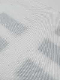 10609 20 Chino Stretch NANO-WING (PFOA-Free) Water-Repellent[Textile / Fabric] VANCET Sub Photo