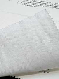 10609 20 Chino Stretch NANO-WING (PFOA-Free) Water-Repellent[Textile / Fabric] VANCET Sub Photo