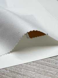 10609 20 Chino Stretch NANO-WING (PFOA-Free) Water-Repellent[Textile / Fabric] VANCET Sub Photo