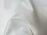 10609 20 Chino Stretch NANO-WING (PFOA-Free) Water-Repellent[Textile / Fabric] VANCET Sub Photo