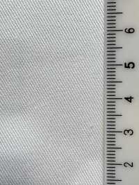 10609 20 Chino Stretch NANO-WING (PFOA-Free) Water-Repellent[Textile / Fabric] VANCET Sub Photo