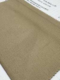 20135 20/10 Twill Stretch[Textile / Fabric] VANCET Sub Photo
