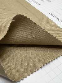 20135 20/10 Twill Stretch[Textile / Fabric] VANCET Sub Photo