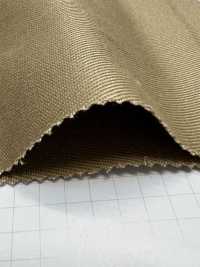20135 20/10 Twill Stretch[Textile / Fabric] VANCET Sub Photo