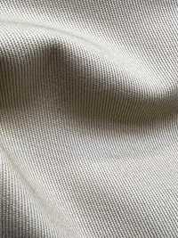 20135 20/10 Twill Stretch[Textile / Fabric] VANCET Sub Photo