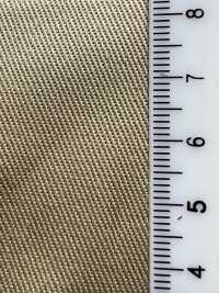 20135 20/10 Twill Stretch[Textile / Fabric] VANCET Sub Photo