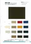 20135 20/10 Twill Stretch