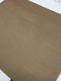 20160 Combed 60/2 Gabardine Stretch[Textile / Fabric] VANCET Sub Photo