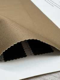 20160 Combed 60/2 Gabardine Stretch[Textile / Fabric] VANCET Sub Photo