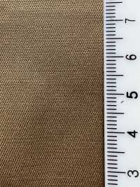20160 Combed 60/2 Gabardine Stretch[Textile / Fabric] VANCET Sub Photo