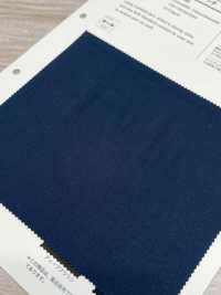 30130 CM30SX30S Twill Stretch[Textile / Fabric] VANCET Sub Photo
