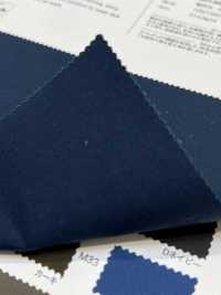 30130 CM30SX30S Twill Stretch[Textile / Fabric] VANCET Sub Photo