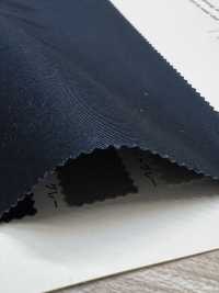 30130 CM30SX30S Twill Stretch[Textile / Fabric] VANCET Sub Photo
